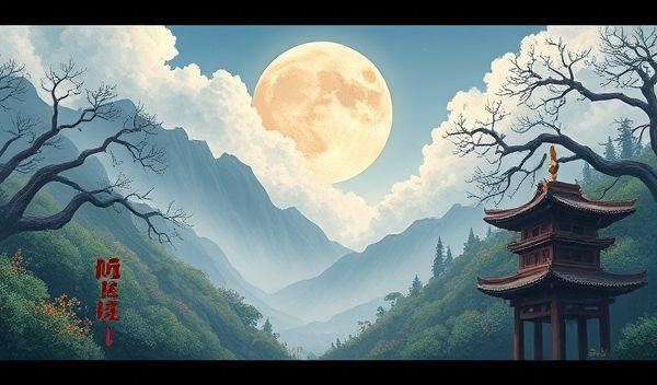 3秒定生死！推广平台文案简短吸引人的爆单密码-1