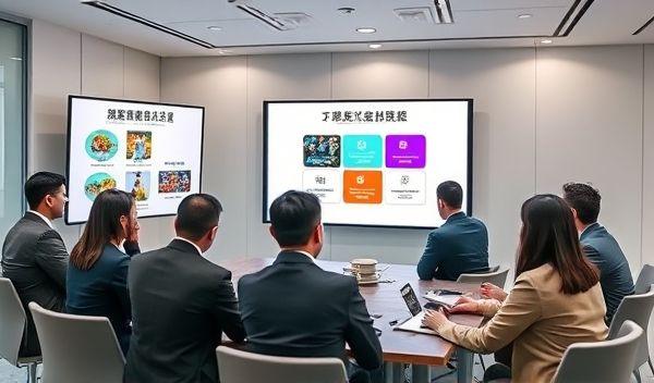 推广通怎么开？3分钟解锁日引流1000+的暴利秘籍！-1