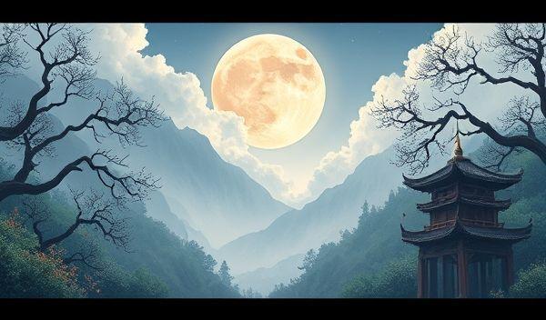 【真相揭秘】网创培训证书真能贷款？小心踩进这3大陷阱！-1