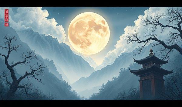 宝妈兼职发朋友圈的句子宝典：解锁月入过万的秘密武器！-1