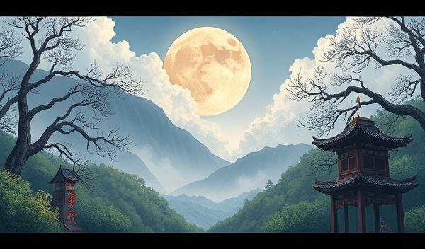 被动收入大于主动收入是什么意思？解锁躺赚人生的财富密码！-1