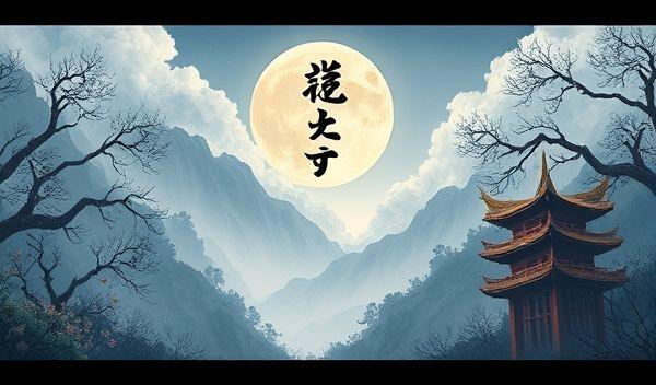 宝妈必看！10个真实可行的适合宝妈在家赚钱的工作有哪些，月入5000+不是梦-1