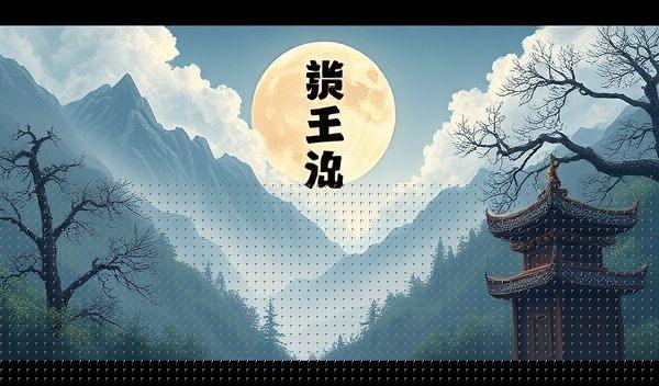 变现攻略大揭秘：普通人月入过万的秘密武器-1