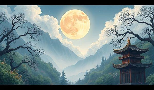 所有推广平台都一样吗？别被骗了！真实内幕大曝光-1