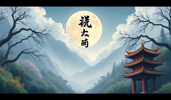 宝妈兼职推广月入过万？真实案例+零成本秘籍大公开！-1
