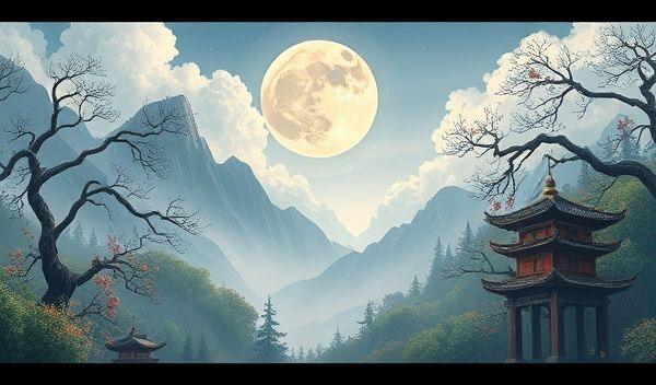 推广网站是什么？你的终极指南从零到英雄标题：推广网站是什么？你的终极指南从零到英雄-1