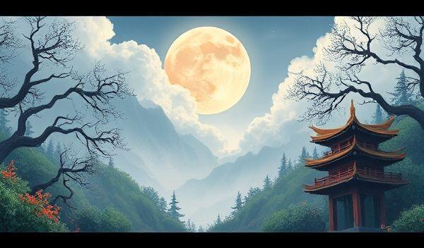 免费推广引流平台推荐有哪些？2023年神级攻略让你流量翻倍不花钱！-1