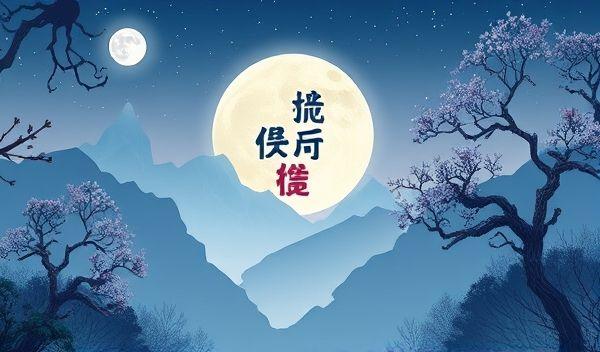爆款来袭！2023拉新推广赚钱的app下载秘籍，新手日入500+轻松实现-1