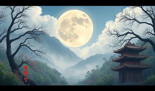 推广平台入口在哪里找？2023年爆款秘籍：一键开启你的财富之门！-1