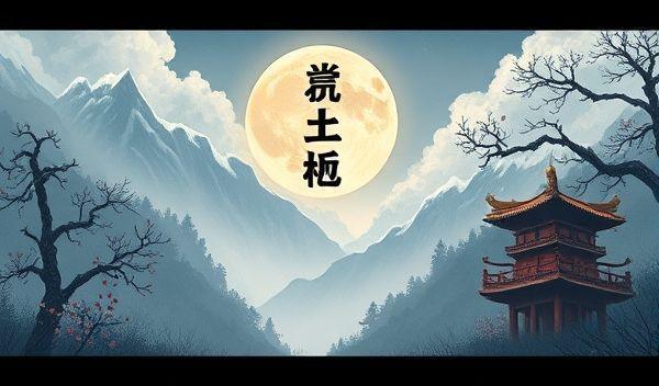 3小时狂吸37单！全职妈妈朋友圈兼职文案暴粉心法（附50条现抄模板）-1
