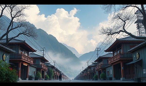 {如何增加被动收入渠道}：解锁躺赚人生的终极秘籍-1