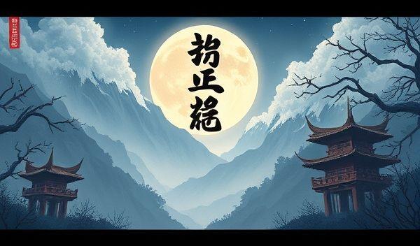 兼职宝妈兼职工作：在家带娃也能月入过万的真实秘诀！-1