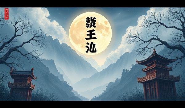 宝妈兼职群名称大揭秘！解锁在家月入5000+的秘密通道-1