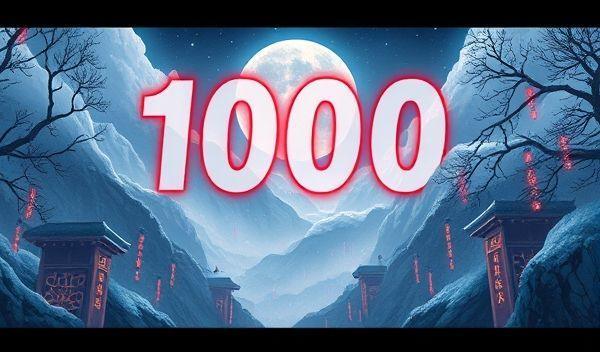 怎么实现被动收入100万：从零到百万的真实路径-1