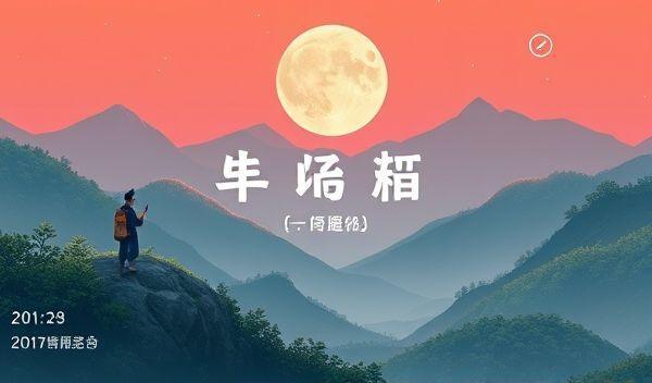 2023年超燃揭秘：推广app赚佣金平台有哪些？躺着也能月入破万！-1