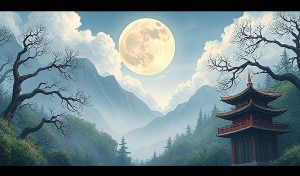 <strong>十大免费网站推广入口游戏</strong>曝光！日引1000+流量的秘密通道