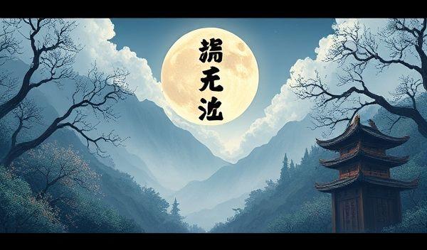 网创招聘终极秘籍：月入过万的隐藏机会等你来挖！-1