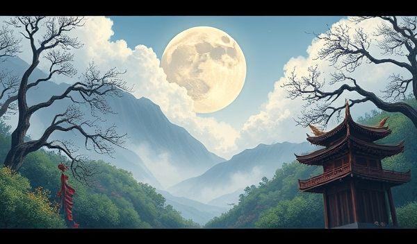 解锁3倍速财富引擎：如何提高主动收入与被动收入的实战密码-1