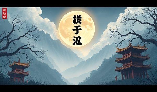 宝妈兼职平台推荐可靠吗安全吗？我用血泪教训换来的7条避坑铁律！-1
