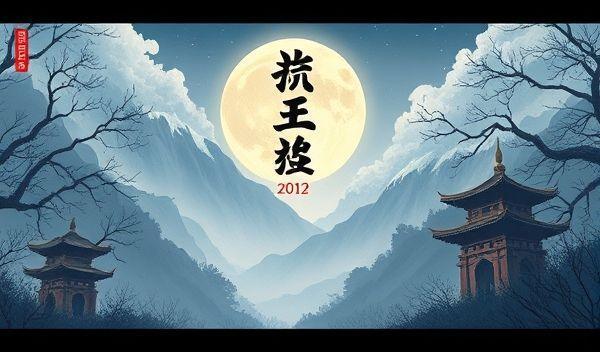 宝妈兼职工作推荐怎么写好？超实用秘诀带你月入翻倍！-1