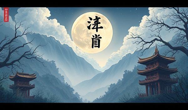 网上推广赚佣金违法吗？这5条法律红线碰不得！-1