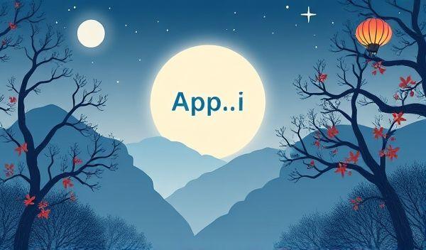 2023年宝妈兼职APP有哪些可以做？揭秘10大靠谱平台，轻松月入过万！-1