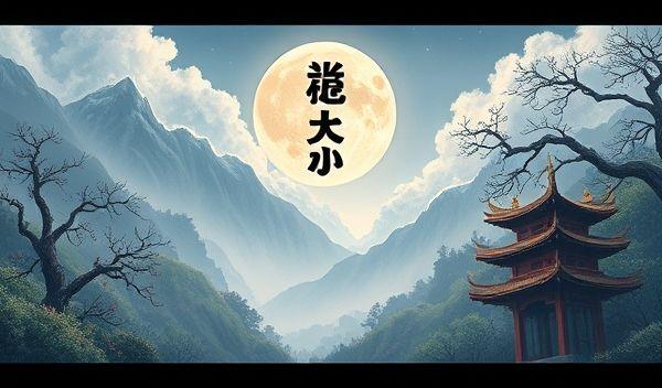 【宝妈兼职交流群】揭秘！90%的宝妈不知道的赚钱捷径-1
