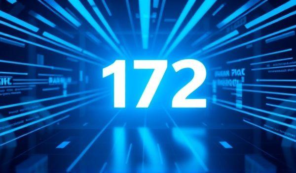 172号卡推广平台暴利内幕！我靠它月入5位数，手把手教你零成本躺赚-1