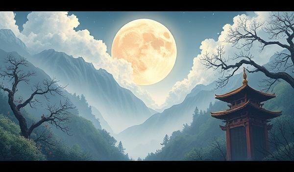 宝妈在家赚钱的句子：点燃你的财富火花，家庭事业双丰收！-1