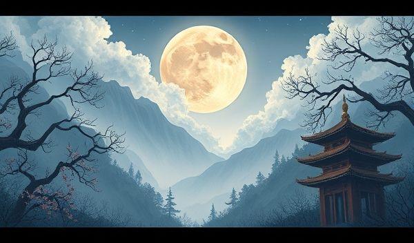 推广公司主要做什么业务？揭开他们的赚钱秘籍与真实内幕！-1