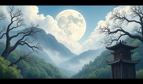 揭秘财富密码：什么叫主动收入什么叫被动收入？解锁你的财富自由之路！-1