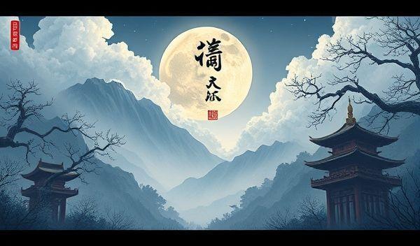 2024年最权威{品牌推广公司排名}大曝光！谁才是真正的行业王者？-1