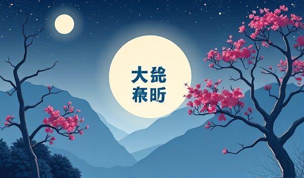 黄冈人必看！0元玩转APP推广秘籍，流量暴增不是梦-1