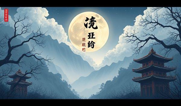 微信视频号如何推广热门？3招让你秒变流量王！-1