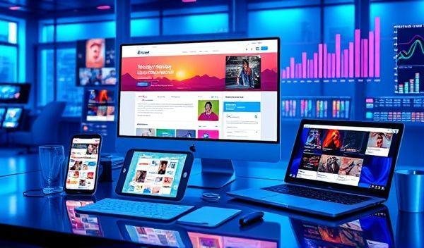 网络营销方法终极指南：10个实战技巧让你月入翻倍！-1