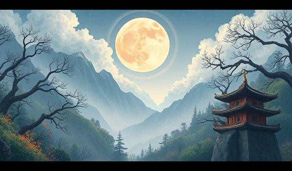 推广算什么行业？揭秘这个让你月入过万的隐藏金矿-1