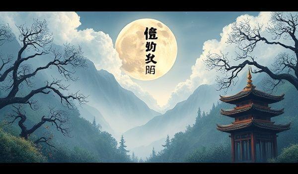 独家揭秘：2023年推广公司有哪些公司好？实战推荐清单-1
