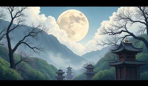 被动收入与主动收入的区别：解锁财富自由的秘密钥匙-1