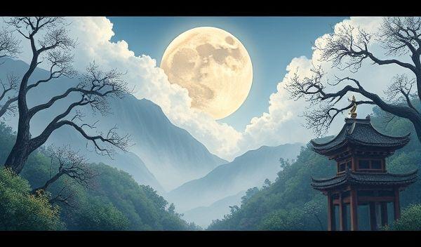被动收入是什么意思？揭秘躺着赚钱的秘密武器！-1