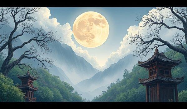 主动收入和被动收入是什么意思啊？揭开财富自由的惊人真相！-1