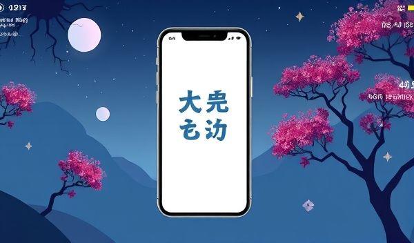 引爆用户增长！教育类App推广的7个野路子，让家长主动找上门-1