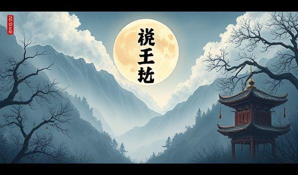 宝妈也能月入过万？解锁小说副业的黄金密码-1