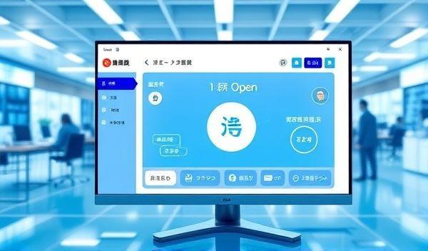 推广通在哪里开？2023超实用开通秘籍大公开！-1