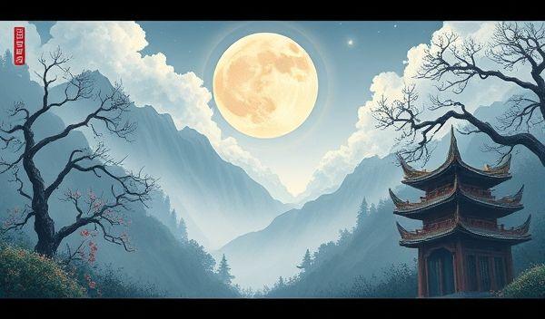推广引流诈骗没有获利怎么办？别急！这招让你从零逆袭翻身！-1