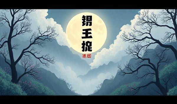 【速抢通道】2024最新网创项目平台登录入口官网下载攻略，日入四位数从这里开始！-1
