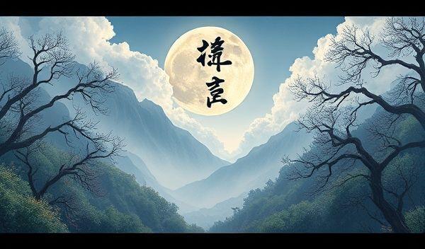 如何做百度广告推广：从新手到专家的爆单秘籍-1