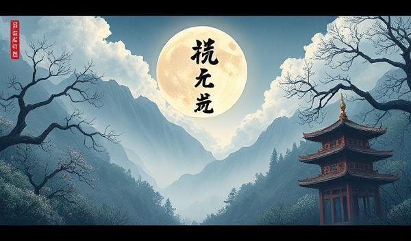 微信视频号推广方法大揭秘：3天让你的流量暴涨10倍！-1