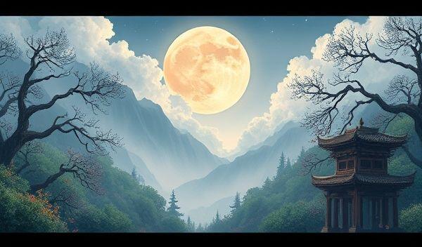 推广引流的好处有哪些？这7个隐藏红利让流量变印钞机！-1