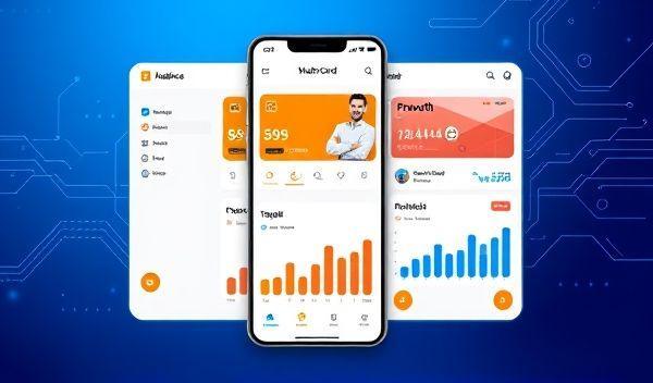 号卡推广平台app：点燃你的副业引擎，日赚百元不是梦！-1