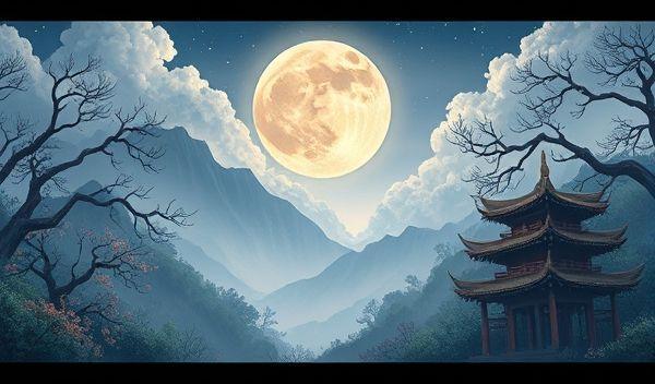 百度广告推广需要多少费用？2023年最新深度解析！-1
